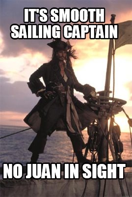 its-smooth-sailing-captain-no-juan-in-sight