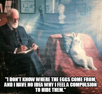i-dont-know-where-the-eggs-come-from-and-i-have-no-idea-why-i-feel-a-compulsion-4