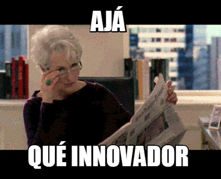 aj-qu-innovador