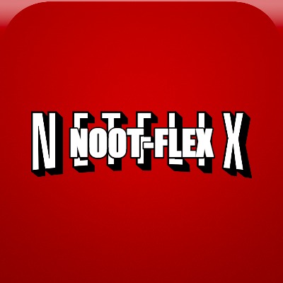 noot-flex