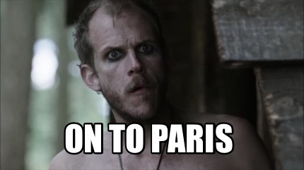 on-to-paris