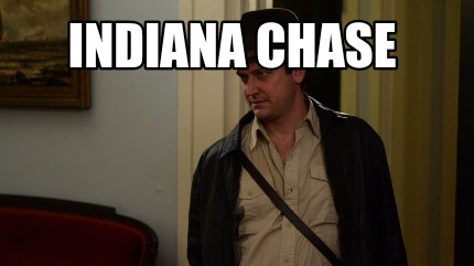 indiana-chase