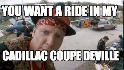 you-want-a-ride-in-my-cadillac-coupe-deville