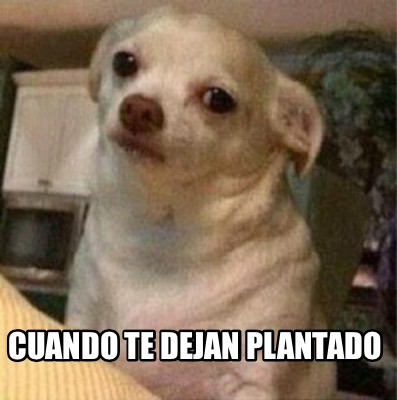 cuando-te-dejan-plantado