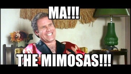 ma-the-mimosas