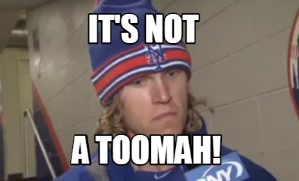 its-not-a-toomah