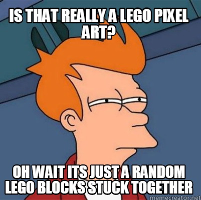Lego Doctor Meme Template Memetemplatesofficial