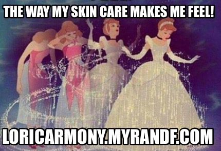 the-way-my-skin-care-makes-me-feel-loricarmony.myrandf.com9