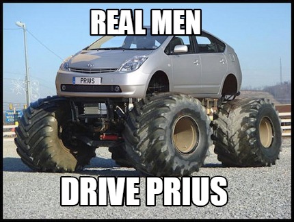 real-men-drive-prius
