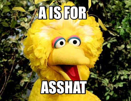 a-is-for-asshat