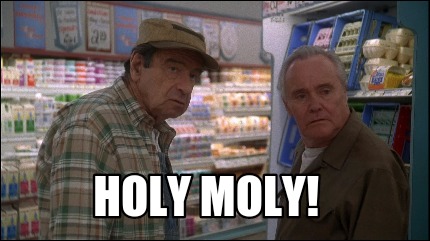 holy-moly4