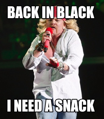 back-in-black-i-need-a-snack