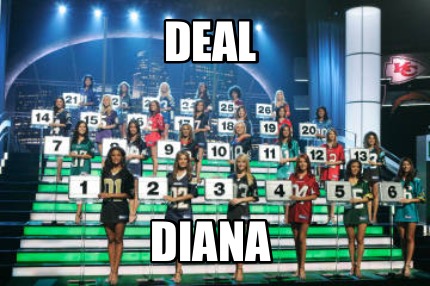 deal-diana