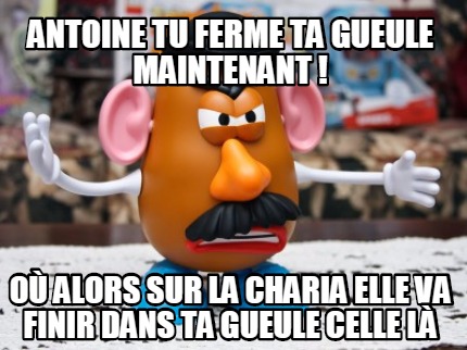 antoine-tu-ferme-ta-gueule-maintenant-o-alors-sur-la-charia-elle-va-finir-dans-t