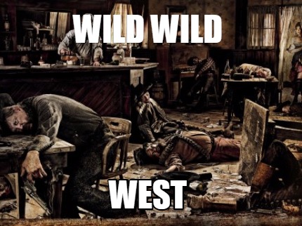 wild-wild-west