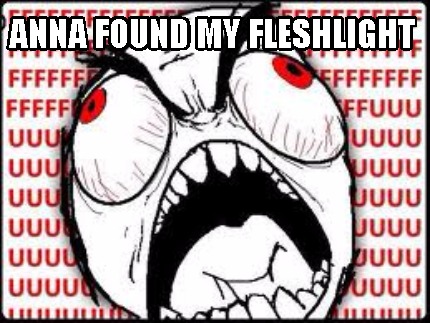anna-found-my-fleshlight