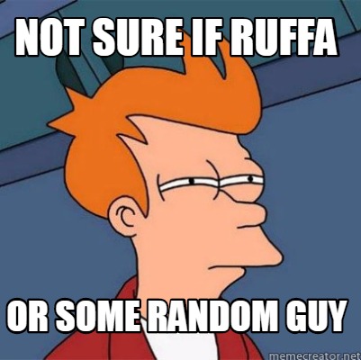 ai random meme generator ai random meme generator