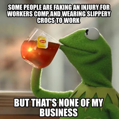 meme creator funny some