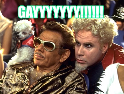 gayyyyyyy3