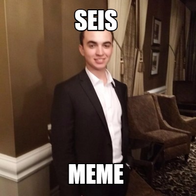 seis-meme