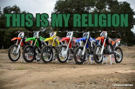this-is-my-religion