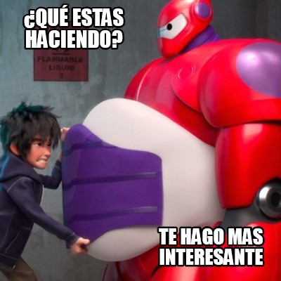 qu-estas-haciendo-te-hago-mas-interesante