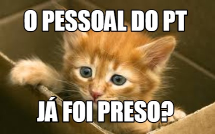 o-pessoal-do-pt-j-foi-preso