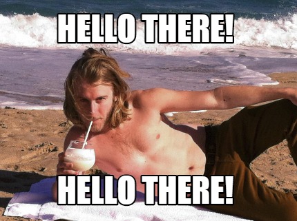 hello-there36