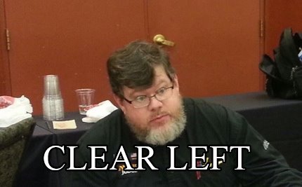 clear-left