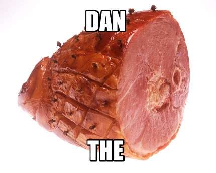 dan-the