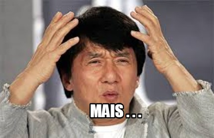 mais-.-.-