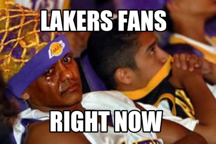 lakers-fans-right-now