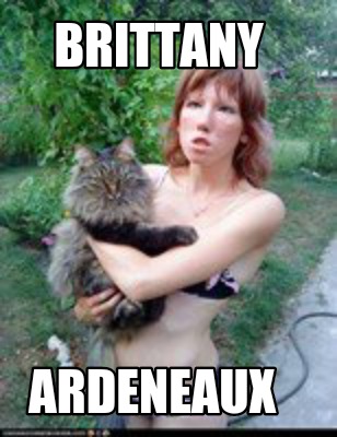 brittany-ardeneaux