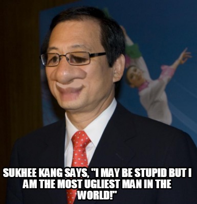 sukhee-kang-says-i-may-be-stupid-but-i-am-the-most-ugliest-man-in-the-world