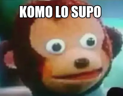 komo-lo-supo