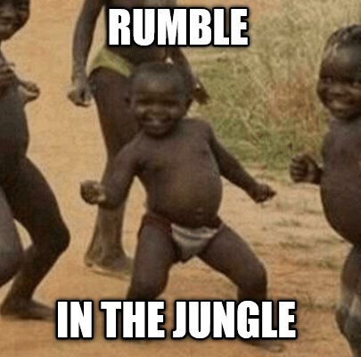 rumble-in-the-jungle
