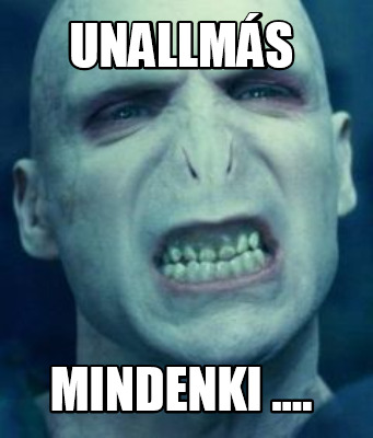 unallms-mindenki-