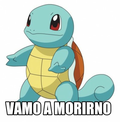 vamo-a-morirno