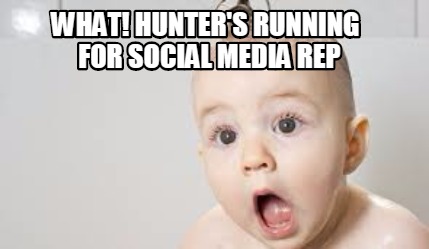 what-hunters-running-for-social-media-rep