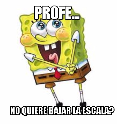 profe...-no-quiere-bajar-la-escala4