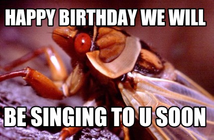 happy-birthday-we-will-be-singing-to-u-soon