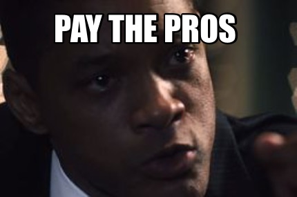 pay-the-pros