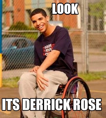 look-its-derrick-rose