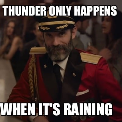 thunder-only-happens-when-its-raining