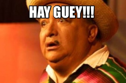 hay-guey