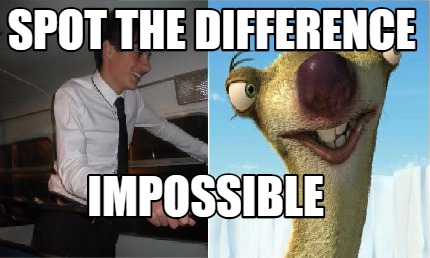 spot-the-difference-impossible