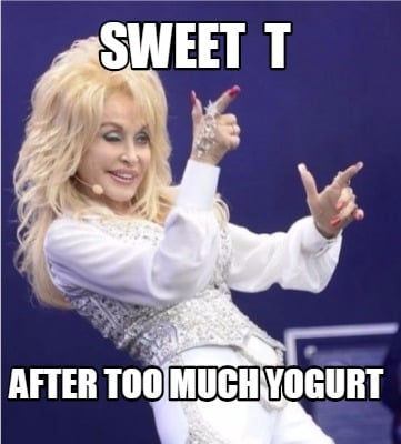 sweet-t-after-too-much-yogurt