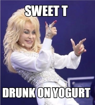 sweet-t-drunk-on-yogurt