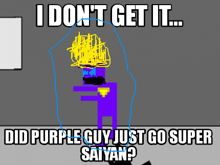 i-dont-get-it...-did-purple-guy-just-go-super-saiyan