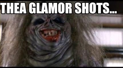 thea-glamor-shots